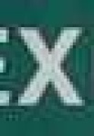 image of x_capital_letter #19
