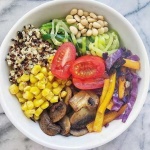 image of buddha_bowl #12