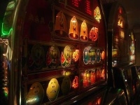 image of slot_machine #1194