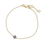 image of jewellery