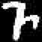 image of amharic