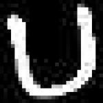 image of amharic