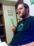 image of ice_lolly #4