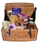 image of hamper