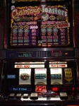 image of slot_machine #62