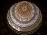 image of dome