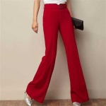 image of red_pants #21