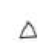 image of shapes