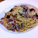 image of food