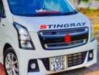image of vehicle