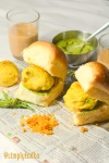 image of food