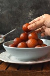 image of food