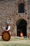 image of shield