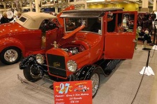 image of model_t_car