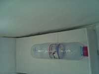 image of bottle_50cl