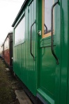 image of passenger_car