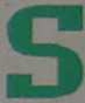image of s_small_letter #8