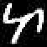 image of amharic