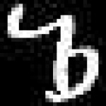 image of amharic