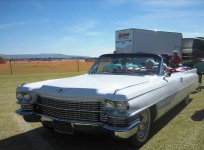 image of convertible_car