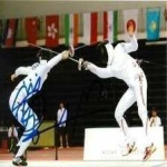 image of sport