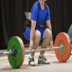 image of sport