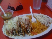 image of food