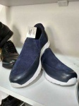 image of shoes