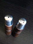 image of saltshaker