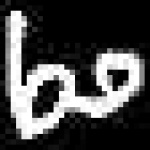 image of amharic