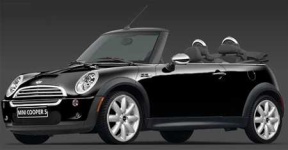 image of convertible_car