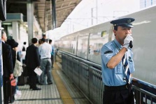 image of bullet_train