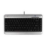 image of keyboard