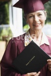 image of academic_gown