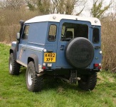 image of jeep_car