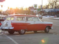 image of beach_wagon_car