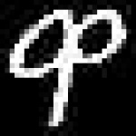 image of amharic