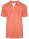 image of t_shirt