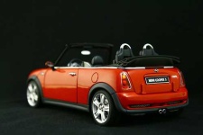image of convertible_car