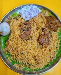 image of indian_food #23