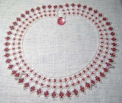 image of jewellery
