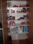 image of pantry #34