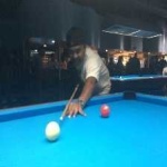 image of sport