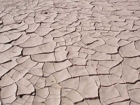 image of texture