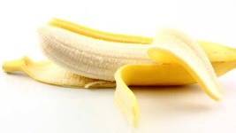 image of banana #20