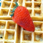 image of food
