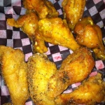 image of food