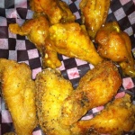 image of chicken_wings #16