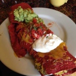 image of food