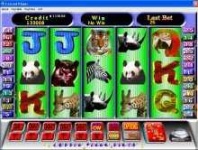 image of slot_machine #1167